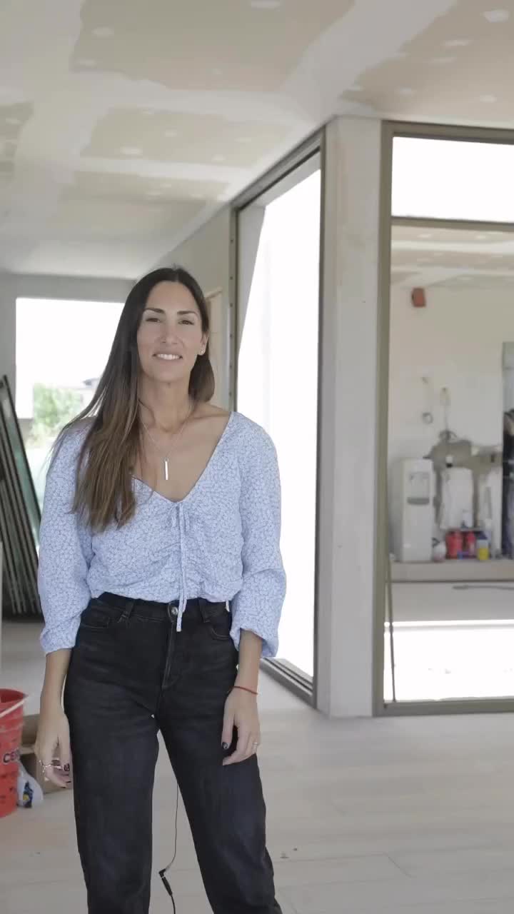 Video del proyecto
